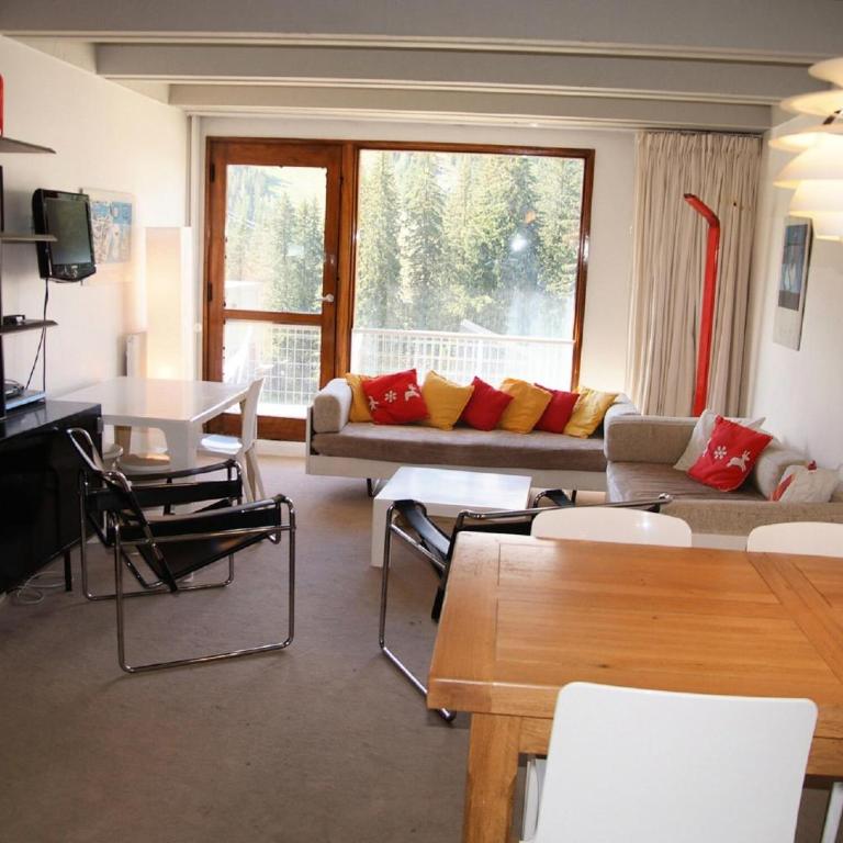 Residence Cassiopee - maeva Home - Appartement 2 Chambres Confort (8 Personnes) - 3