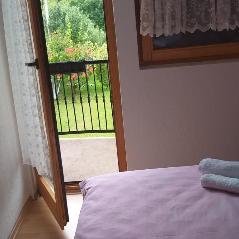 Holiday Home Adna - Vacation Home - 35