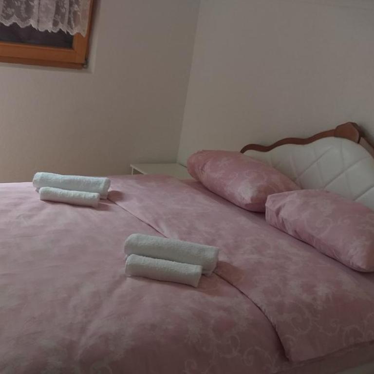 Holiday Home Adna - Vacation Home - 33