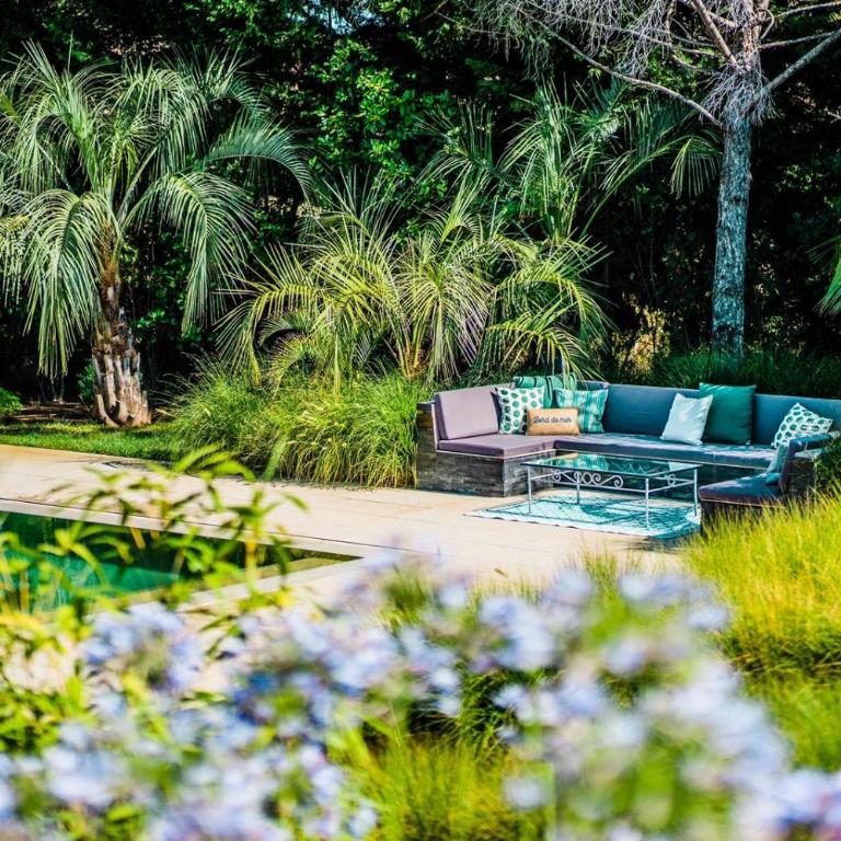 Villa JetSet Saint-Tropez - Villa with Private Pool - 21