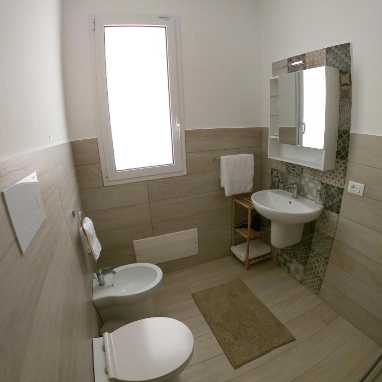 Villa Laurum - Giardino degli allori - Castellammare del Golfo - Scopello - Two-Bedroom Villa - 24