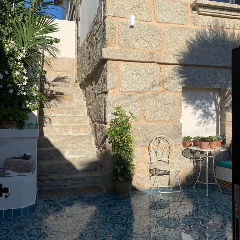 Sereíña Beach - Apartamento de 1 dormitorio - 5