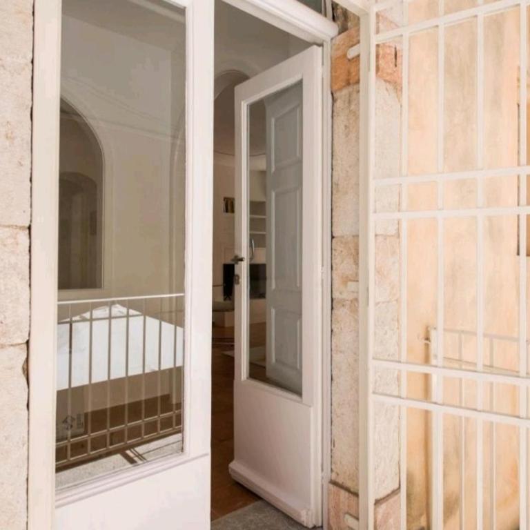 casa zaffiro - Appartamento con 2 Camere da Letto - 28