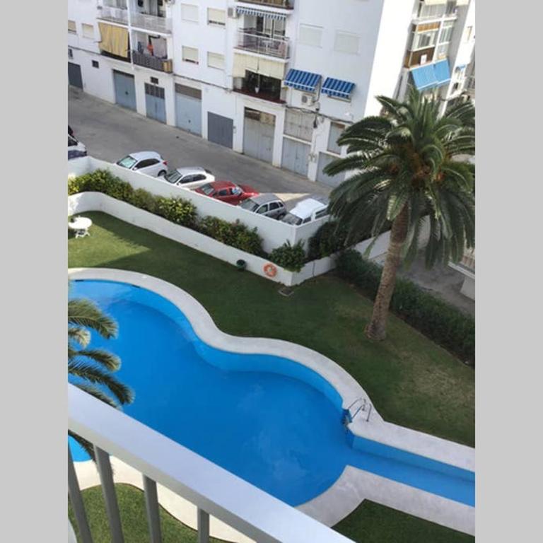 loft moderno y acogedor centrico y silecioso - Apartamento de 1 dormitorio - 19