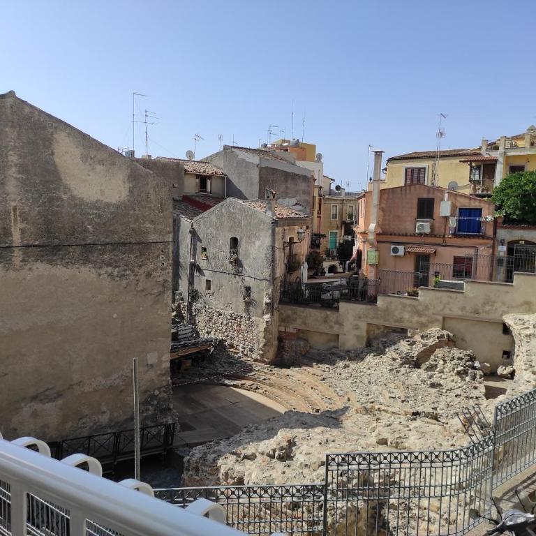 casa smeraldo - Appartamento con 2 Camere da Letto - 25