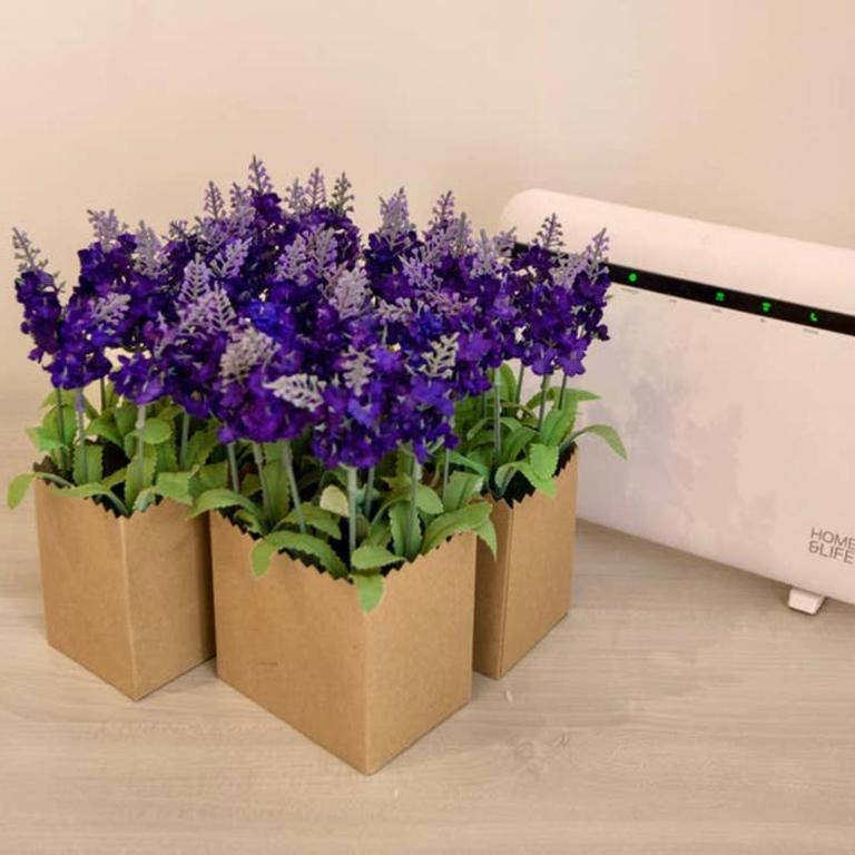 Sara luxury apartament 2 - Three-Bedroom Apartment - 21
