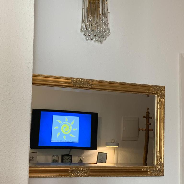 Dream Ravine - Apartamento de 3 dormitorios - 56