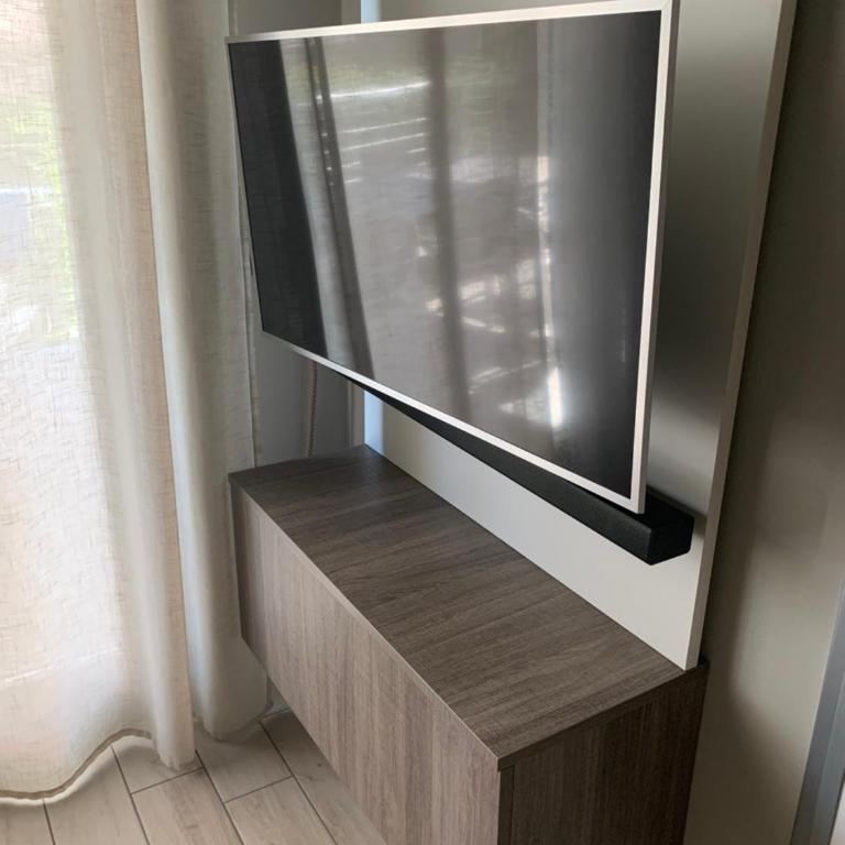 Casa Eva con piscina privata - Appartamento con 1 Camera da Letto - 11