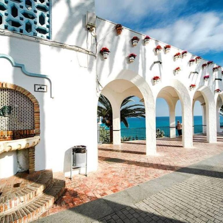 loft moderno y acogedor centrico y silecioso - Apartamento de 1 dormitorio - 10