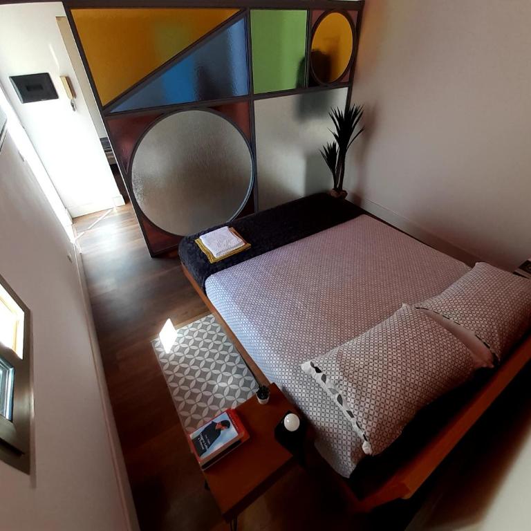 Punto Zero Apartments Siracusa - Appartamento Deluxe - 7