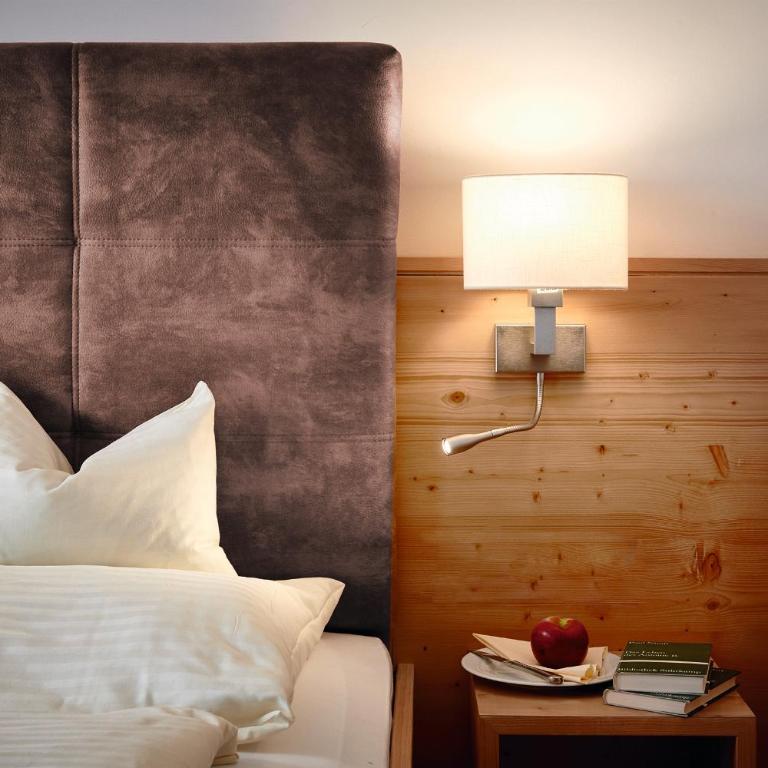 Hotel Platzl - Dreibettzimmer - 5