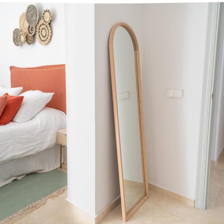3+1 bed apartment, 100m away from the beach - Apartamento - 14