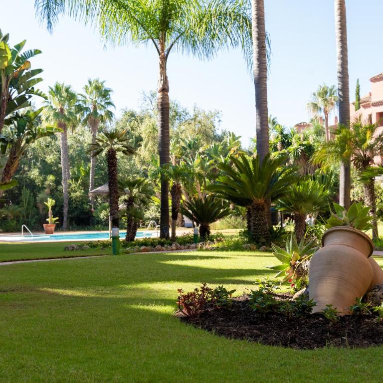 3+1 bed apartment, 100m away from the beach - Apartamento - 25