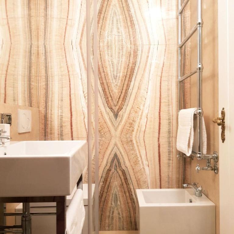 Cà Bellavista - Appartamento con 1 Camera da Letto - 29