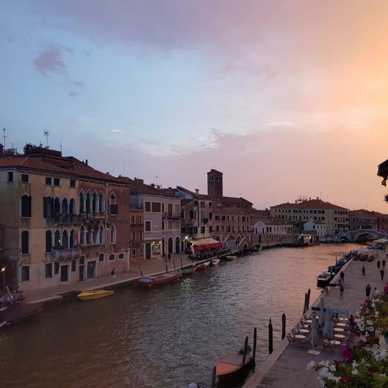 Cà Bellavista - Appartamento con 1 Camera da Letto - 32