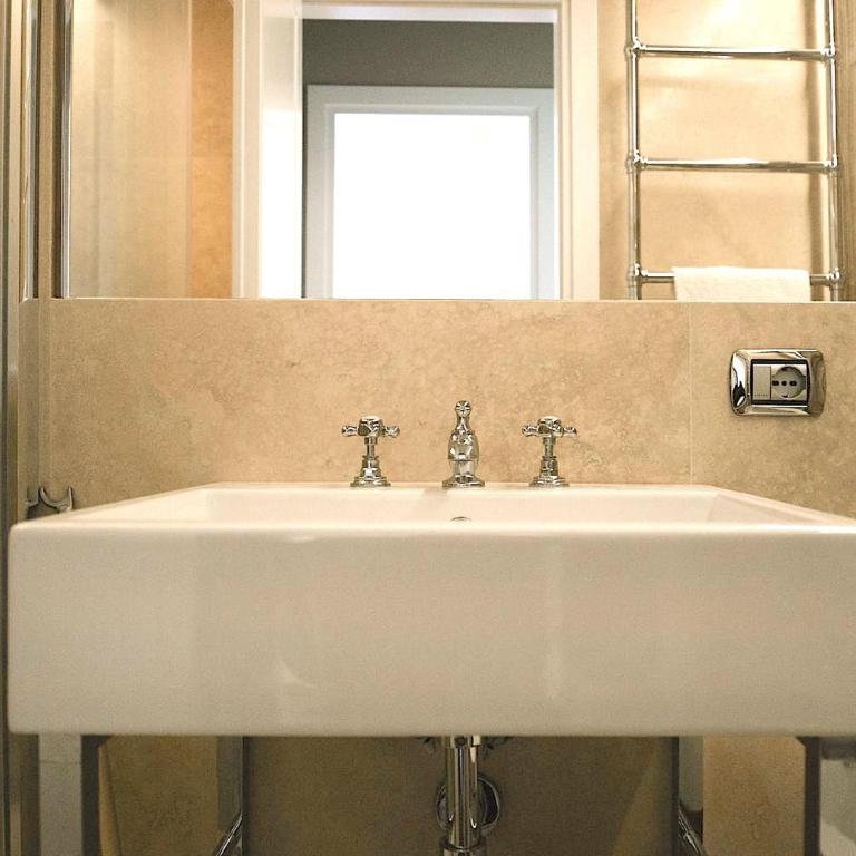 Cà Bellavista - Appartamento con 1 Camera da Letto - 31