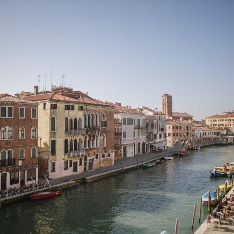 Cà Bellavista - Appartamento con 1 Camera da Letto - 33