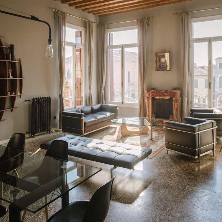 Cà Bellavista - Appartamento con 1 Camera da Letto - 13