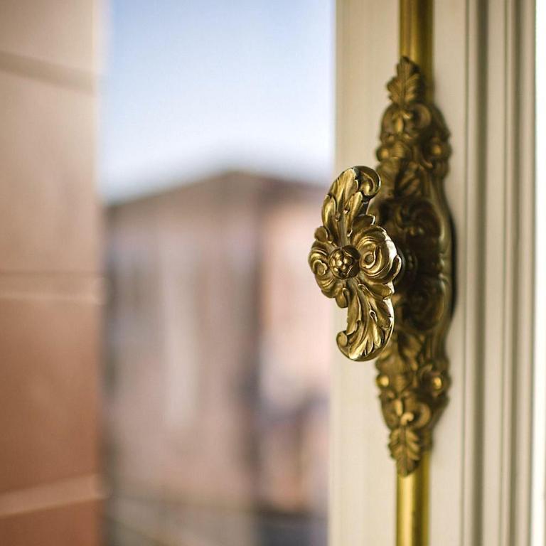 Cà Bellavista - Appartamento con 1 Camera da Letto - 35