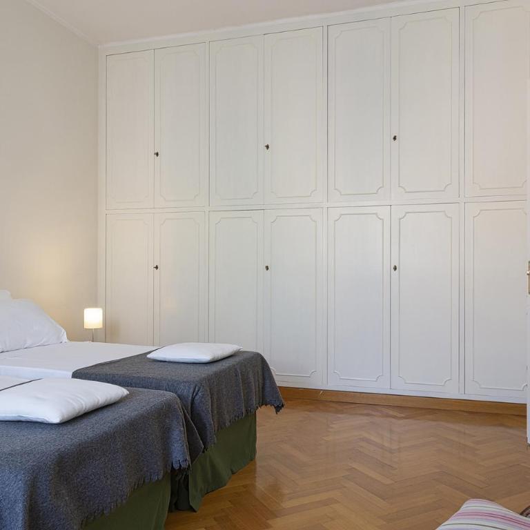 Casa Rosanna by Wonderful Italy - Appartamento con 2 Camere da Letto - 16