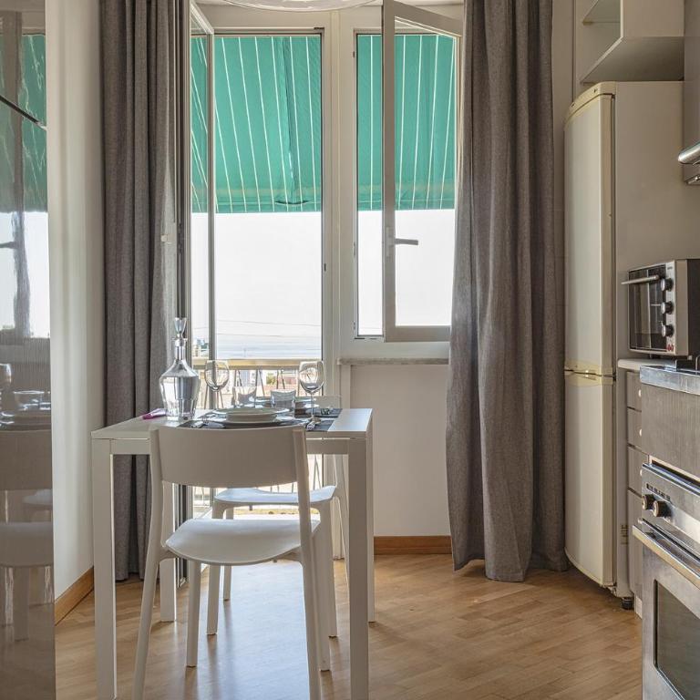 Casa Rosanna by Wonderful Italy - Appartamento con 2 Camere da Letto - 3