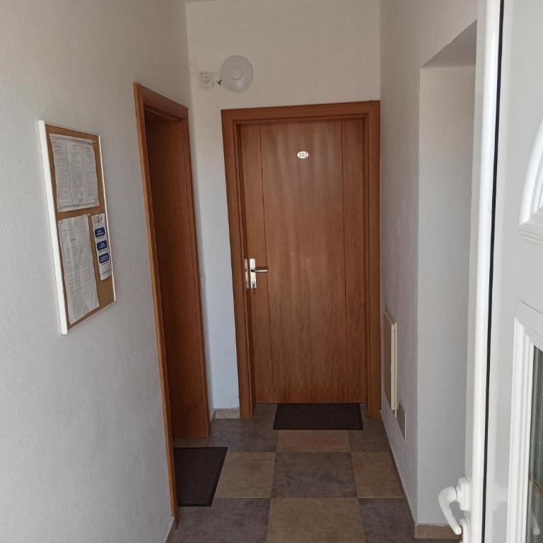 Apartment's Meti - Deluks Dvokrevetna Soba sa Zasebnim Krevetima - 13