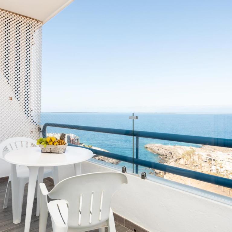 Home2Book Paradise Ocean View - Apartamento de 1 dormitorio - 1