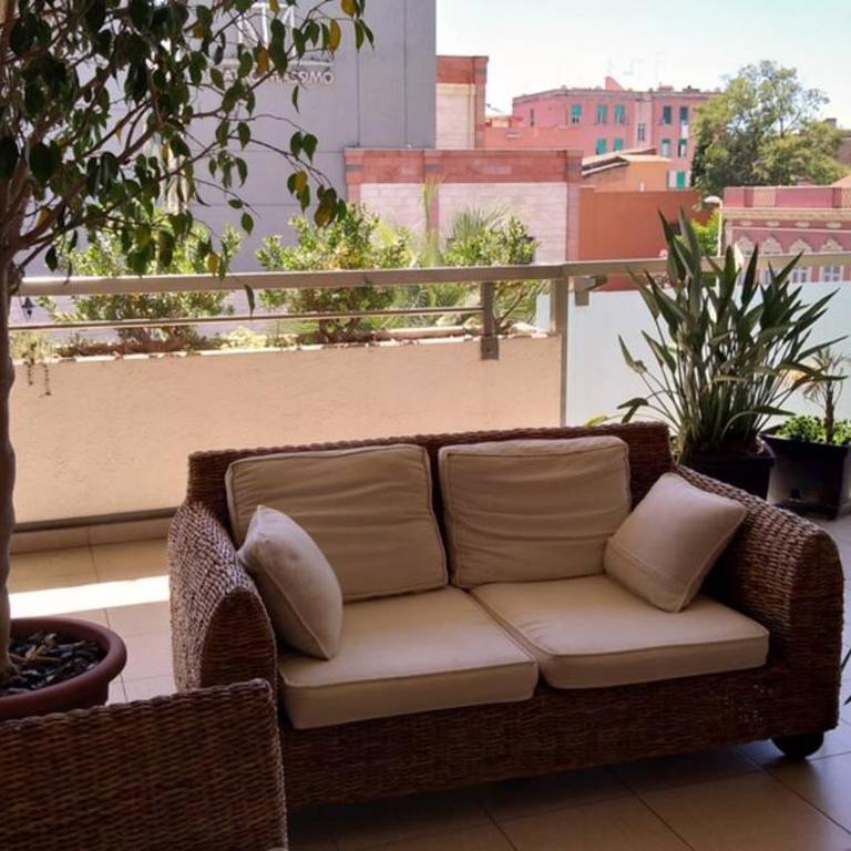 CASA ORCHIDEA (Cod. IUN P9071) - Two-Bedroom Apartment - 1