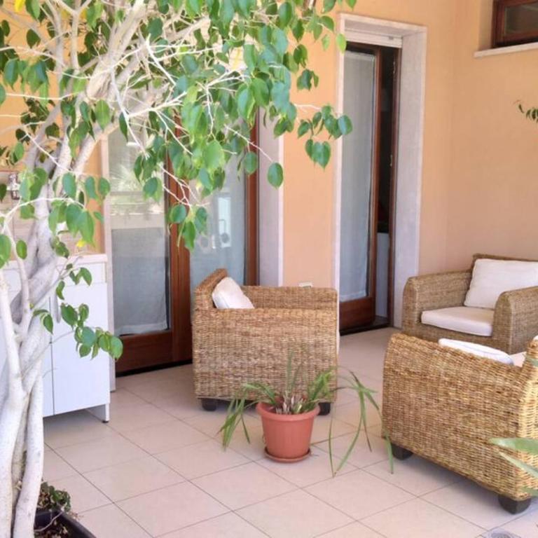 CASA ORCHIDEA (Cod. IUN P9071) - Two-Bedroom Apartment - 20