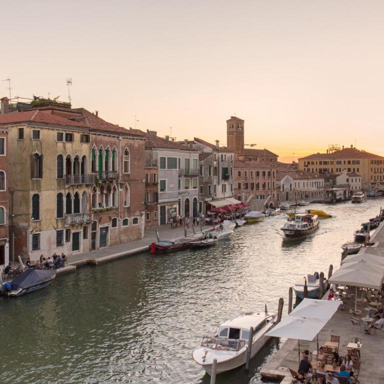 Cà Bellavista - Appartamento con 1 Camera da Letto - 3
