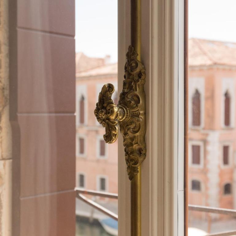 Cà Bellavista - Appartamento con 1 Camera da Letto - 9