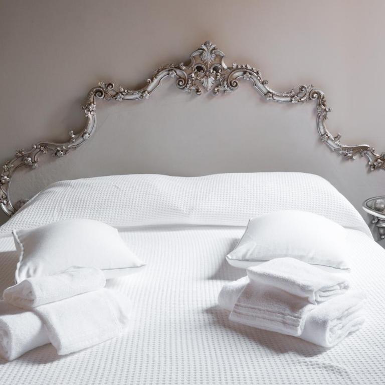 Cà Bellavista - Appartamento con 1 Camera da Letto - 22