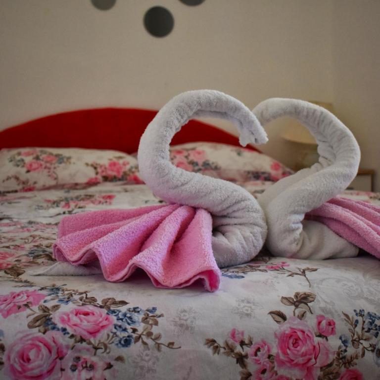 Apartman Samardzic - Apartman sa 1 Spavaćom Sobom - 14