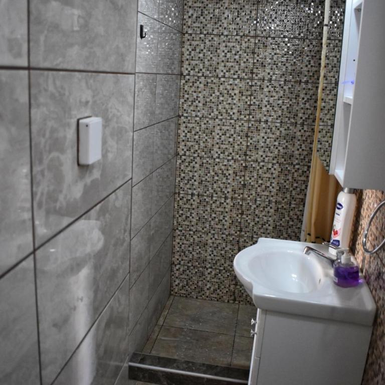 Apartman Samardzic - Apartman sa 1 Spavaćom Sobom - 33