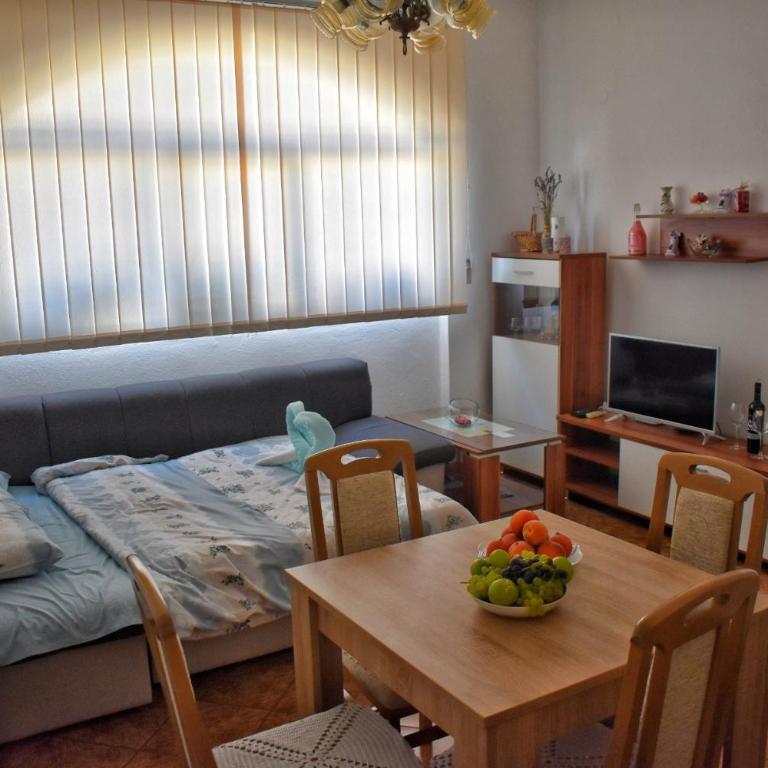 Apartman Samardzic - Apartman sa 1 Spavaćom Sobom - 4