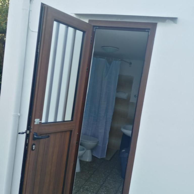 Trulli di nonno Ciccio - Casa con 2 Camere da Letto - 22