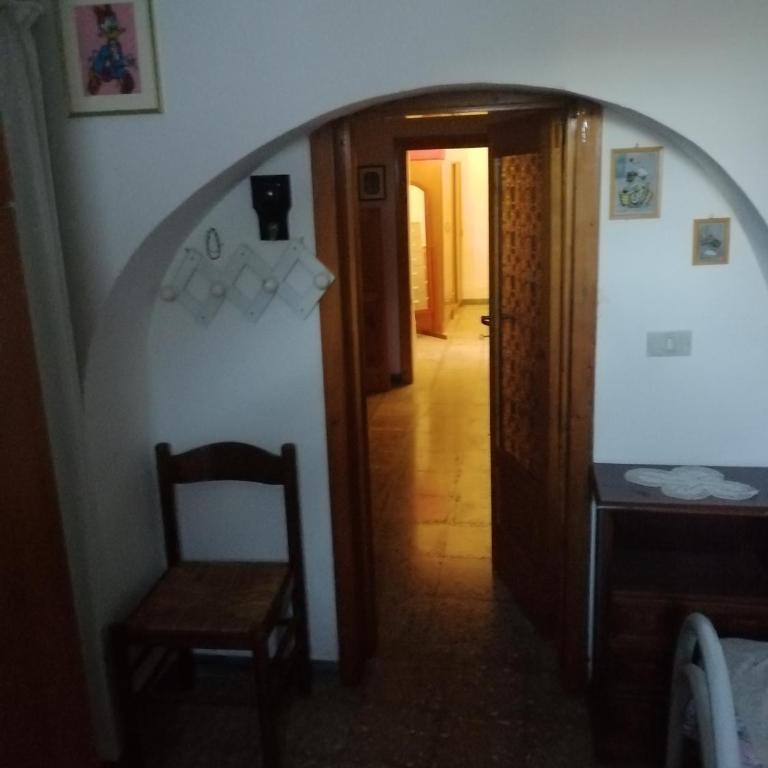 Trulli di nonno Ciccio - Casa con 2 Camere da Letto - 24