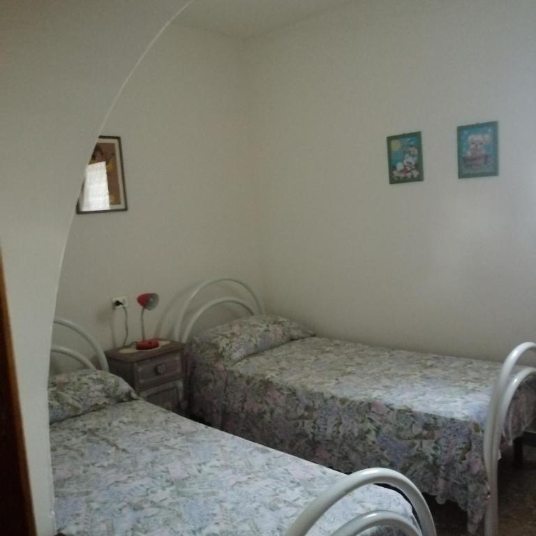 Trulli di nonno Ciccio - Casa con 2 Camere da Letto - 29