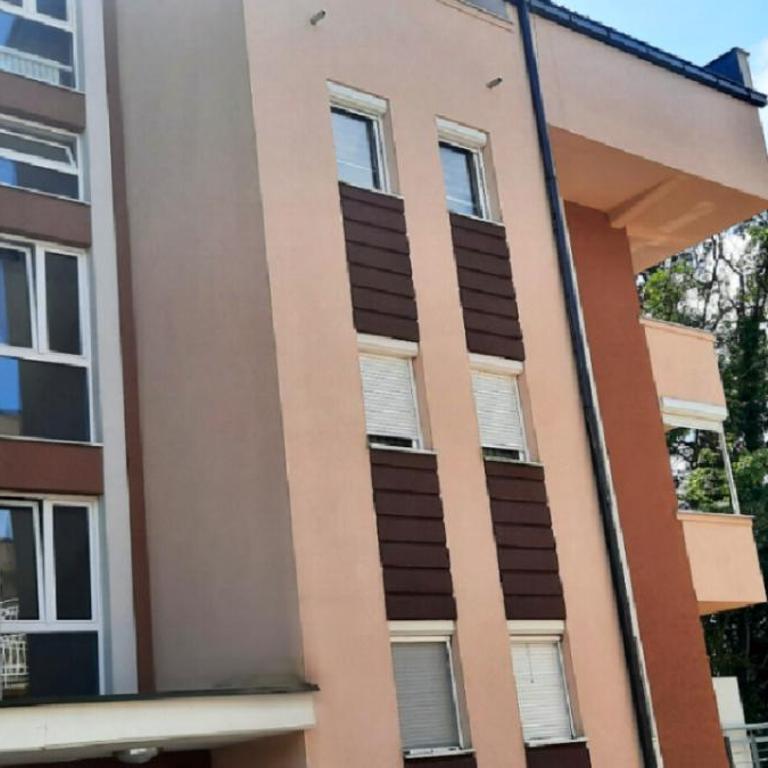 Apartman Ana - Apartman sa 1 Spavaćom Sobom - 22