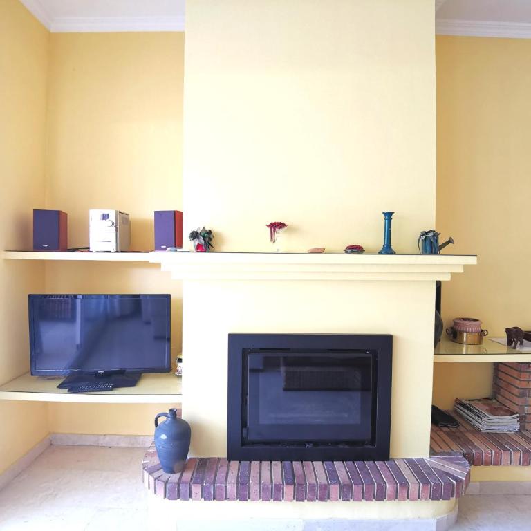 Apartamento entre Marbella y Estepona - Apartamento de 2 dormitorios - 25