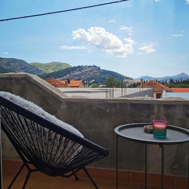 Apartman Miljanović - Apartman sa 1 Spavaćom Sobom - 16