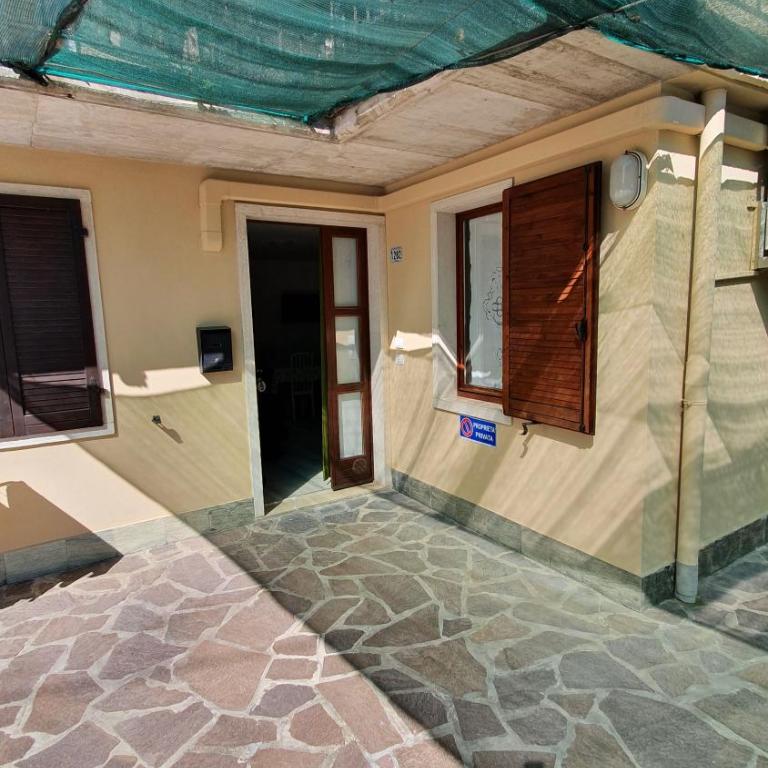 Apartament 1282 - Apartamento de 2 dormitorios - 10