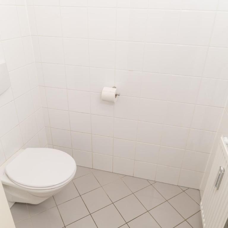 Cozy Kunsthaus GRAZ - Penthouse-Apartment - 40