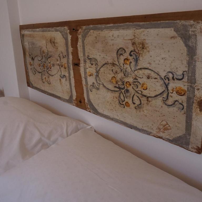 A Casa del Genio - Appartamento con 2 Camere da Letto - 28
