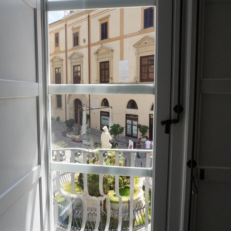 A Casa del Genio - Appartamento con 2 Camere da Letto - 22
