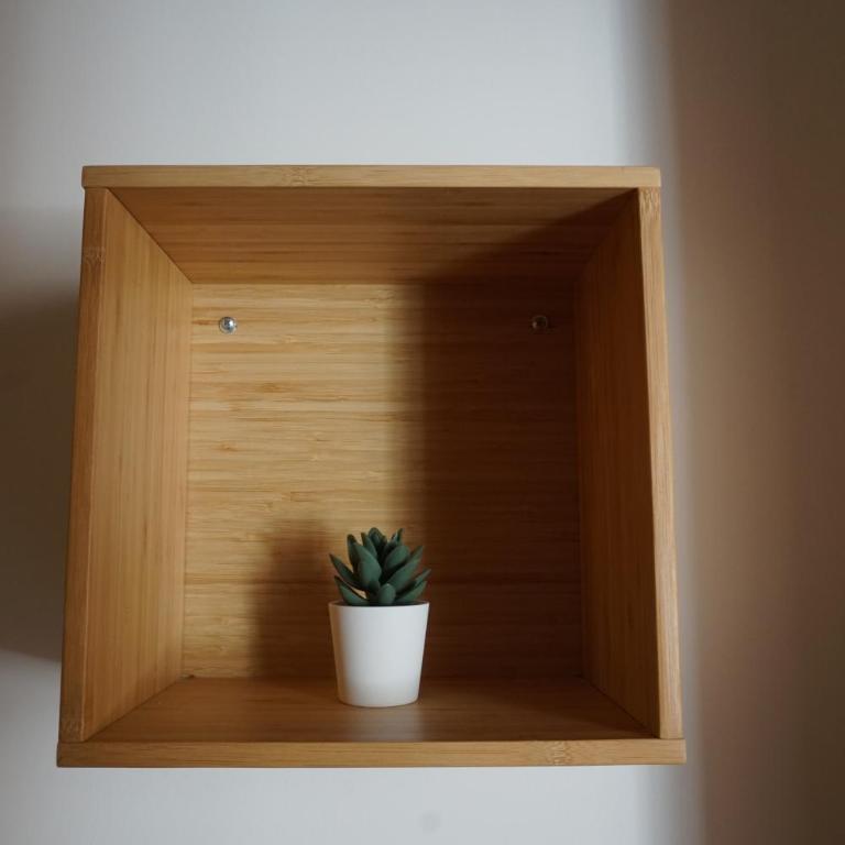 A Casa del Genio - Appartamento con 2 Camere da Letto - 31