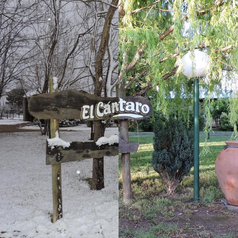 El Cántaro - Apartamento de 2 dormitorios - 8
