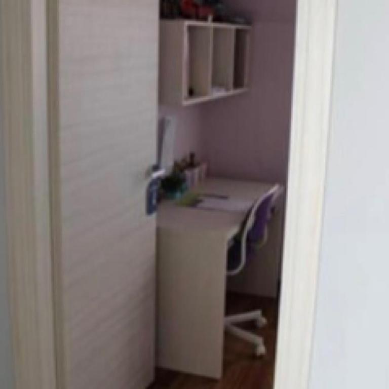 La Magnolia Apartments II Rose - Appartamento con 2 Camere da Letto - 16