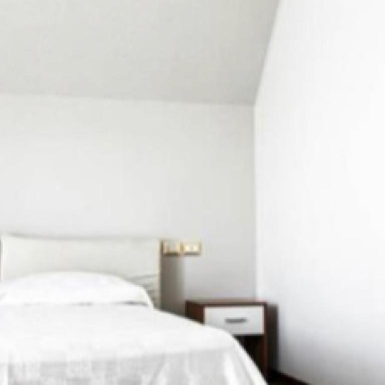 La Magnolia Apartments II Rose - Appartamento con 2 Camere da Letto - 19