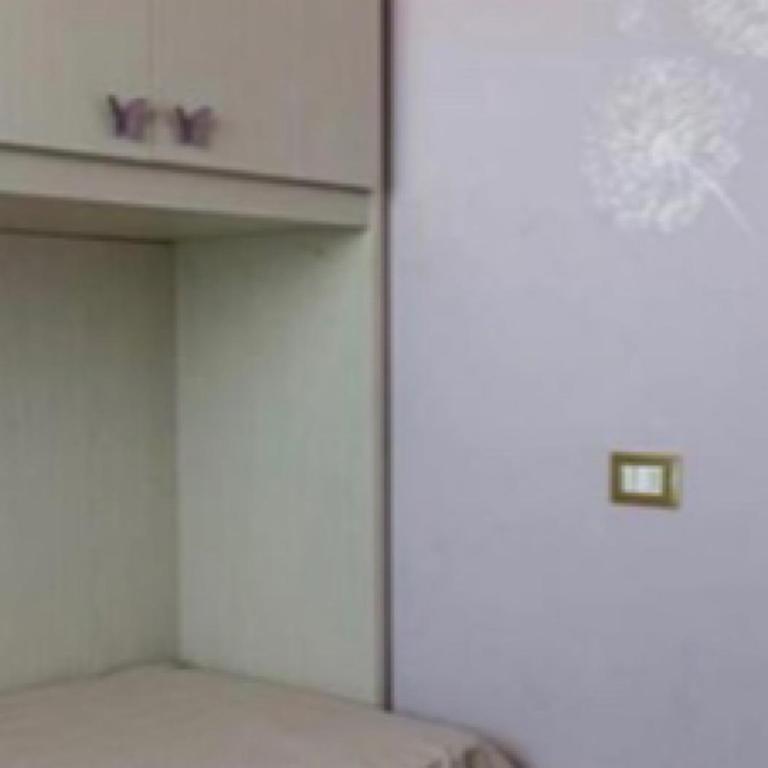 La Magnolia Apartments II Rose - Appartamento con 2 Camere da Letto - 15